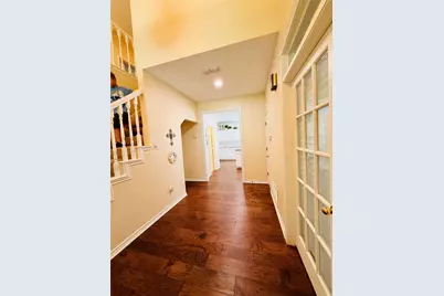1429 Brandy Circle, Sulphur Springs, TX 75482 - Photo 27