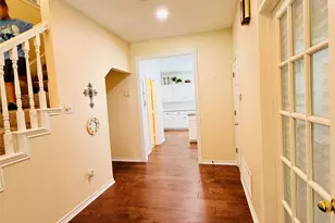 1429 Brandy Cir, Sulphur Springs, TX 75482 - Photo 27