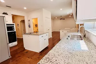 1429 Brandy Cir, Sulphur Springs, TX 75482 - Photo 3