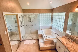 1429 Brandy Cir, Sulphur Springs, TX 75482 - Photo 15