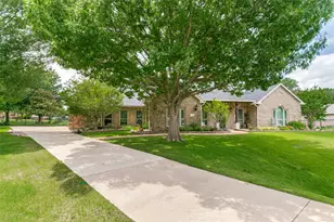 5807 Ascot Ct, Parker, TX 75002 - Photo 1