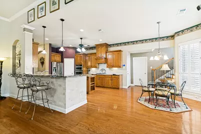 5807 Ascot Court, Parker, TX 75002 - Photo 11