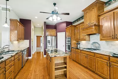 5807 Ascot Court, Parker, TX 75002 - Photo 13