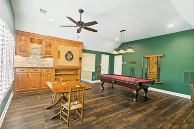 5807 Ascot Court, Parker, TX 75002 - Photo 21