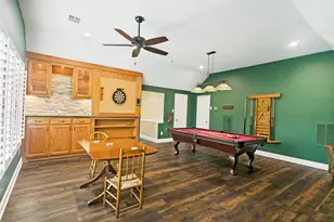 5807 Ascot Ct, Parker, TX 75002 - Photo 21