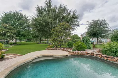 5807 Ascot Court, Parker, TX 75002 - Photo 33