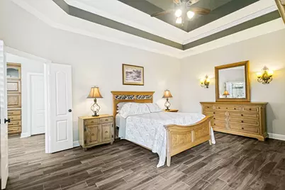 5807 Ascot Court, Parker, TX 75002 - Photo 23