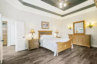 5807 Ascot Ct, Parker, TX 75002 - Photo 23