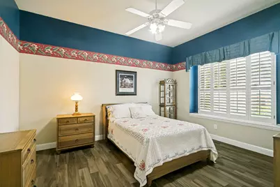 5807 Ascot Court, Parker, TX 75002 - Photo 27