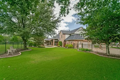5807 Ascot Court, Parker, TX 75002 - Photo 37