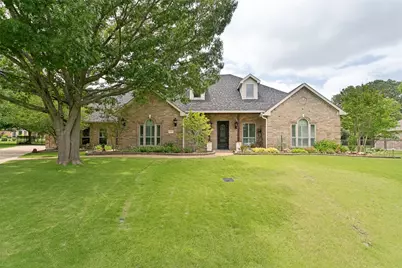 5807 Ascot Court, Parker, TX 75002 - Photo 3