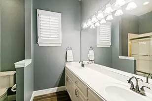 5807 Ascot Ct, Parker, TX 75002 - Photo 29