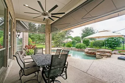 5807 Ascot Court, Parker, TX 75002 - Photo 31