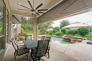5807 Ascot Ct, Parker, TX 75002 - Photo 31