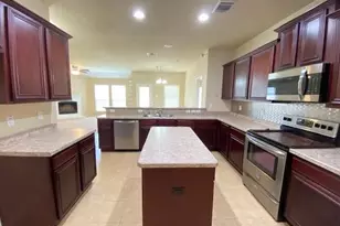 130 Meadow Crest Dr, Princeton, TX 75407 - Photo 7