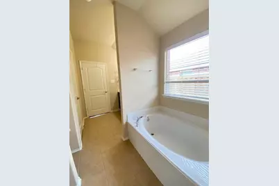 130 Meadow Crest Drive, Princeton, TX 75407 - Photo 17