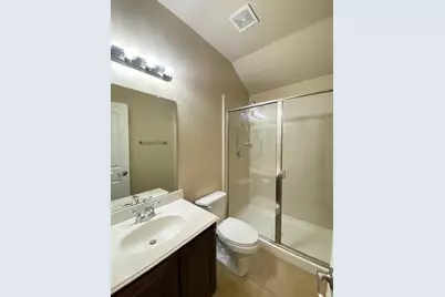 130 Meadow Crest Drive, Princeton, TX 75407 - Photo 21