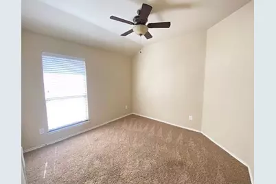 130 Meadow Crest Drive, Princeton, TX 75407 - Photo 19