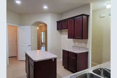 130 Meadow Crest Drive, Princeton, TX 75407 - Photo 9