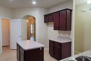 130 Meadow Crest Dr, Princeton, TX 75407 - Photo 9