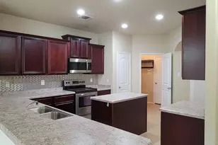130 Meadow Crest Dr, Princeton, TX 75407 - Photo 11