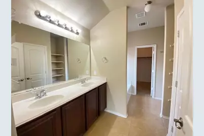 130 Meadow Crest Drive, Princeton, TX 75407 - Photo 15