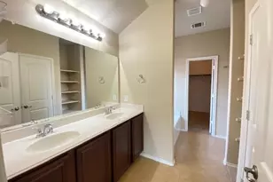 130 Meadow Crest Dr, Princeton, TX 75407 - Photo 15