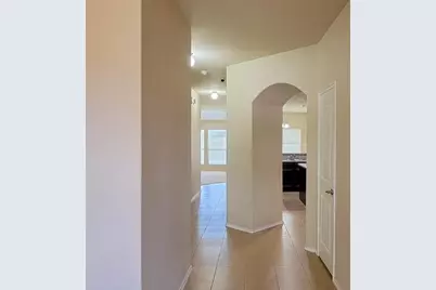 130 Meadow Crest Drive, Princeton, TX 75407 - Photo 5