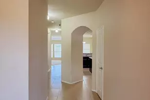130 Meadow Crest Dr, Princeton, TX 75407 - Photo 5