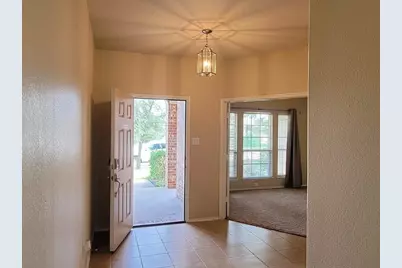 130 Meadow Crest Drive, Princeton, TX 75407 - Photo 3