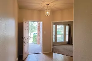 130 Meadow Crest Dr, Princeton, TX 75407 - Photo 3