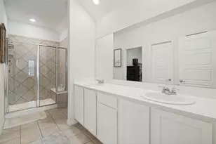 437 Forestridge Dr, Fate, TX 75087 - Photo 17