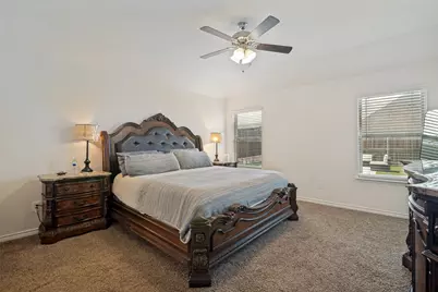 437 Forestridge Drive, Fate, TX 75087 - Photo 15