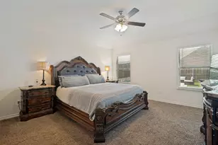 437 Forestridge Dr, Fate, TX 75087 - Photo 15
