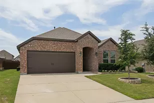437 Forestridge Dr, Fate, TX 75087 - Photo 1