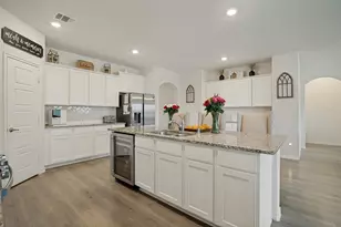 437 Forestridge Dr, Fate, TX 75087 - Photo 11