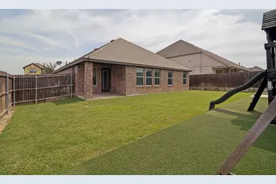 437 Forestridge Drive, Fate, TX 75087 - Photo 23