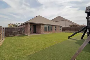 437 Forestridge Dr, Fate, TX 75087 - Photo 23