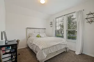 437 Forestridge Dr, Fate, TX 75087 - Photo 21