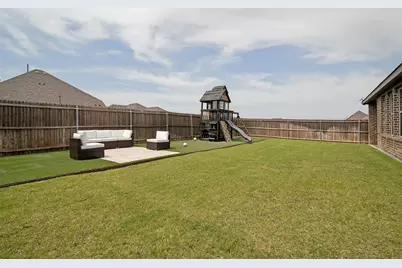 437 Forestridge Drive, Fate, TX 75087 - Photo 25
