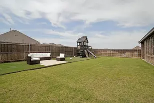 437 Forestridge Dr, Fate, TX 75087 - Photo 25