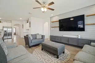 437 Forestridge Dr, Fate, TX 75087 - Photo 7