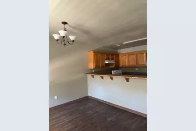 10915 Shady Oaks Drive, Runaway Bay, TX 76426 - Photo 3