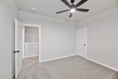 4265 Clovis Court, Midlothian, TX 76065 - Photo 25