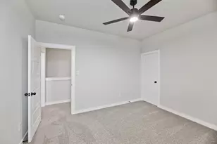 4265 Clovis Ct, Midlothian, TX 76065 - Photo 25