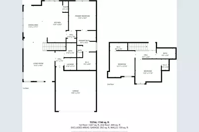 4265 Clovis Court, Midlothian, TX 76065 - Photo 35