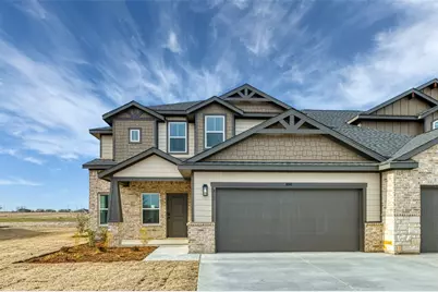 4265 Clovis Court, Midlothian, TX 76065 - Photo 3