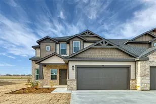 4265 Clovis Ct, Midlothian, TX 76065 - Photo 3