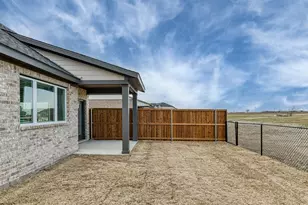 4265 Clovis Ct, Midlothian, TX 76065 - Photo 31