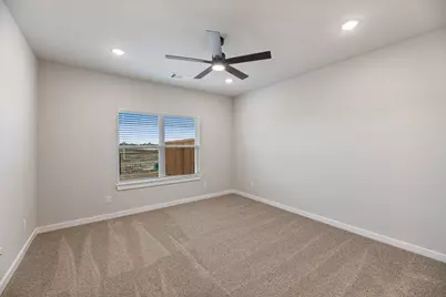 4265 Clovis Court, Midlothian, TX 76065 - Photo 13
